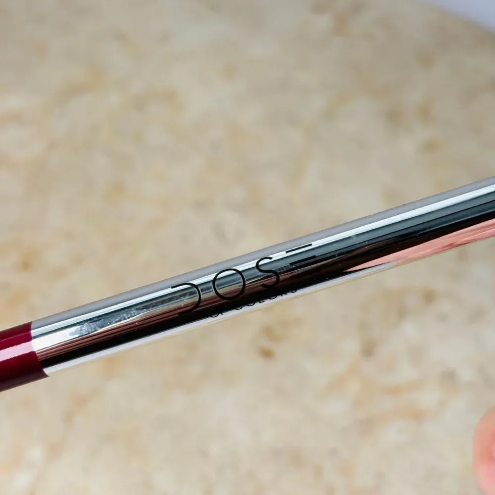 NEW Dose of Colors Cloud Wine Lip Liner 0.2G‎